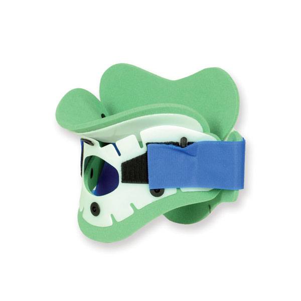 Guler cervical 2 piese